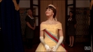 Princess Protection Program (62)