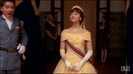 Princess Protection Program (67)