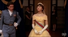 Princess Protection Program (69)