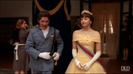 Princess Protection Program (74)