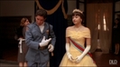 Princess Protection Program (75)