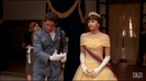 Princess Protection Program (76)