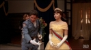 Princess Protection Program (77)
