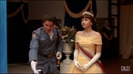 Princess Protection Program (79)