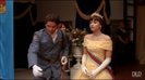 Princess Protection Program (80)