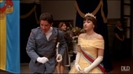 Princess Protection Program (81)