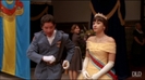 Princess Protection Program (82)