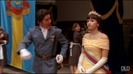 Princess Protection Program (83)