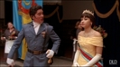 Princess Protection Program (84)