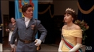 Princess Protection Program (85)