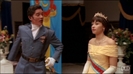 Princess Protection Program (86)