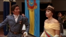 Princess Protection Program (87)