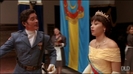 Princess Protection Program (88)