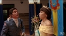 Princess Protection Program (92)