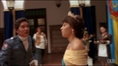 Princess Protection Program (94)