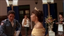 Princess Protection Program (95)