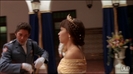 Princess Protection Program (96)