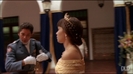 Princess Protection Program (97)
