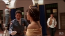 Princess Protection Program (99)