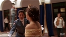 Princess Protection Program (100)