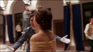 Princess Protection Program (101)