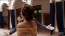 Princess Protection Program (102)