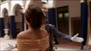 Princess Protection Program (103)