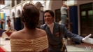 Princess Protection Program (105)