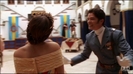 Princess Protection Program (109)