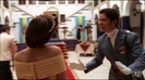Princess Protection Program (110)