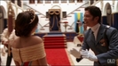 Princess Protection Program (112)