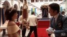 Princess Protection Program (115)
