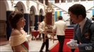 Princess Protection Program (117)