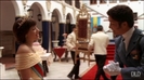 Princess Protection Program (118)