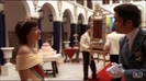 Princess Protection Program (119)