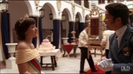 Princess Protection Program (120)