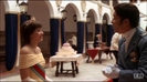 Princess Protection Program (121)