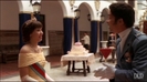 Princess Protection Program (123)