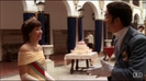 Princess Protection Program (124)