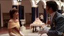 Princess Protection Program (125)