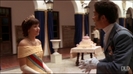 Princess Protection Program (126)