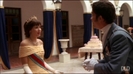 Princess Protection Program (128)