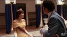 Princess Protection Program (132)