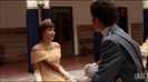 Princess Protection Program (134)