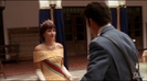 Princess Protection Program (136)