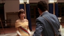 Princess Protection Program (137)
