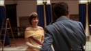 Princess Protection Program (139)