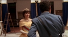 Princess Protection Program (140)
