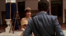 Princess Protection Program (142)