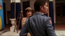 Princess Protection Program (144)